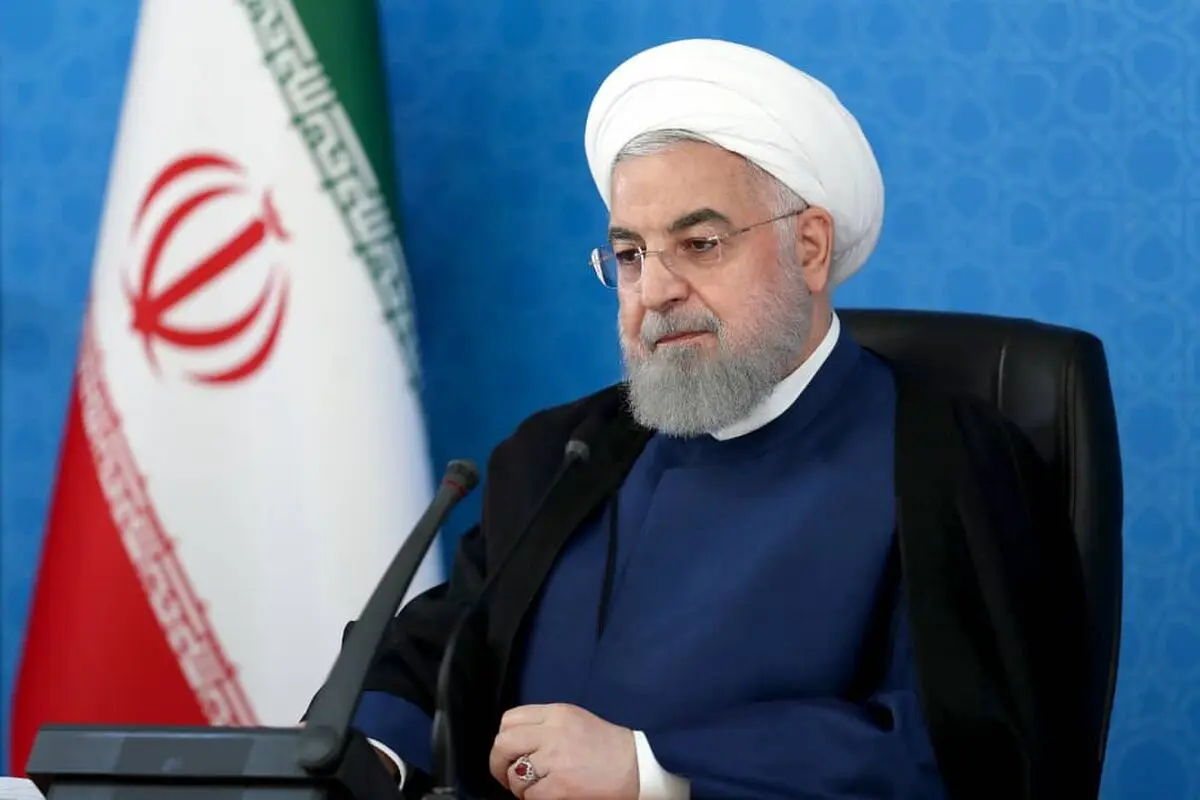 استان هرمزگان نقش مهم و راهبردی در کشور دارد/ جاسک بزودی به یک بندر مهم صادرات نفت تبدیل می‌شود