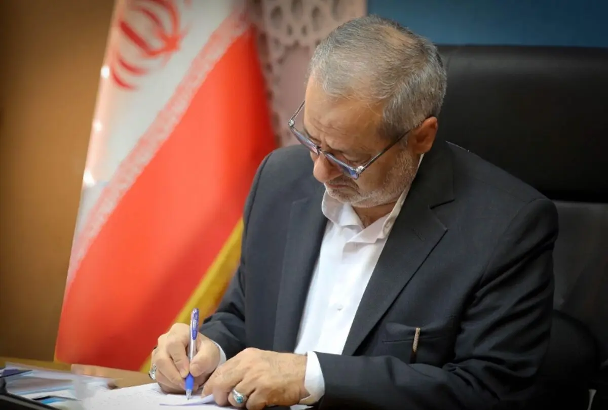 یام تقدیر و تشکر وزیر آموزش و پرورش از عوامل توسعه و ترویج فرهنگ قرآن، عترت و نماز سراسر کشور

