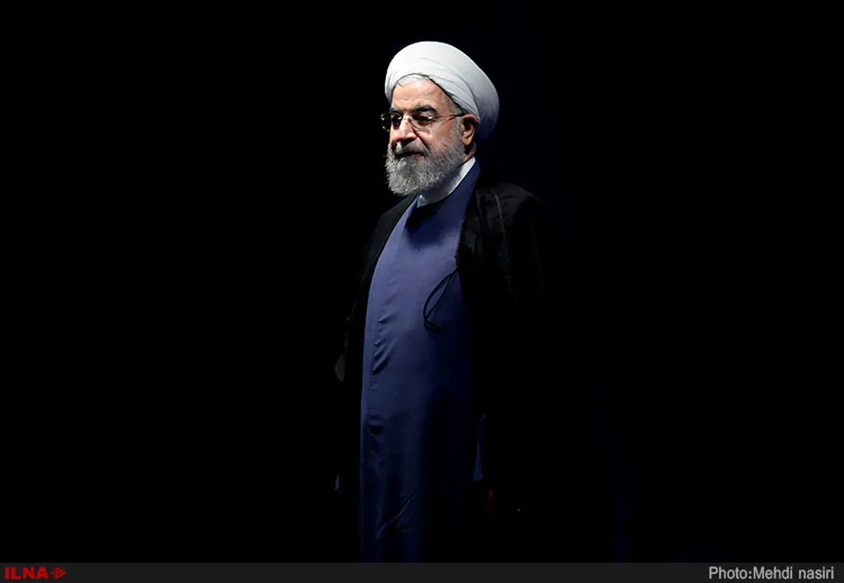 درخواست بیش از ۸ هزار فعال دانشجویی از رییس‌جمهور برای نجات دانشگاه