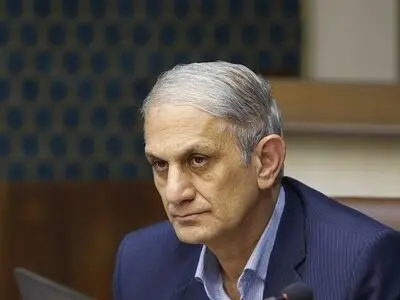 امکان استفاده هنرمندان صنایع‌دستی از مزایای بیمه صندوق کشاورزی و روستایی/ انتقال سوابق بیمه تامین اجتماعی به صندوق بیمه کشاورزی
