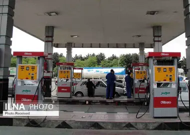 بنزین ۱۳۰ هزار تومانی؛ مسئله فقط قیمت سوخت نیست