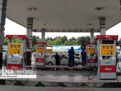 سپهوند: فعلا برنامه‌ای برای افزایش قیمت بنزین وجود ندارد/ نرخ چهارم در حال بررسی است