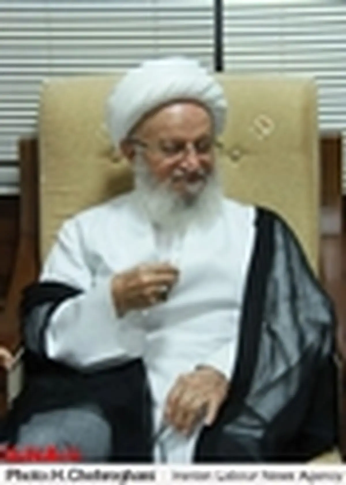 کنگره جریان‌های تکفیری الازهر را بیدار کرد