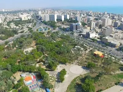 تدوین اولین طرح راهبردی سیما و منظر شهری جنوب کشور در بندرعباس