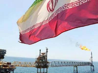 معافیت ۴۵ روزه‌ آمریکا به عراق برای ادامه واردات نفت و برق از ایران