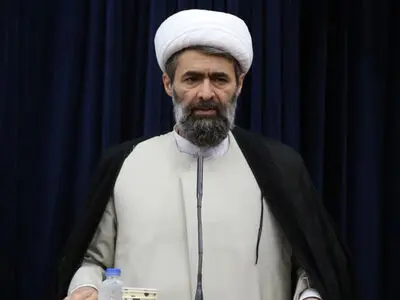 مردم در معاملات بزرگ از کارشناسان حقوقی دادگستری مشورت بگیرند