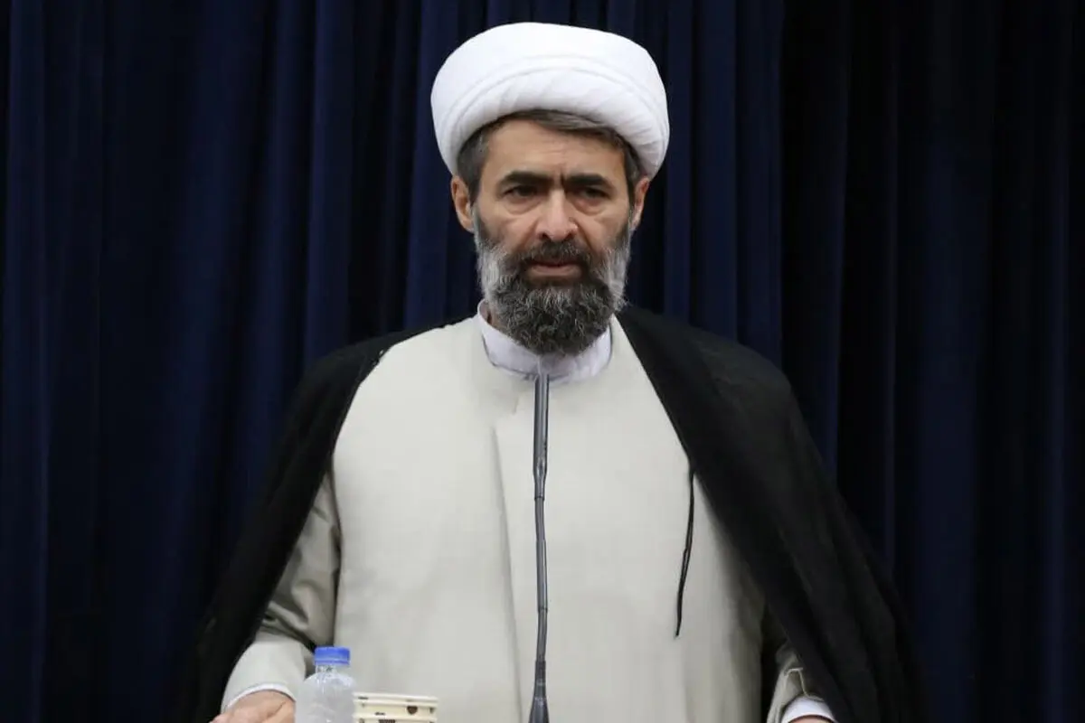 مردم در معاملات بزرگ از کارشناسان حقوقی دادگستری مشورت بگیرند