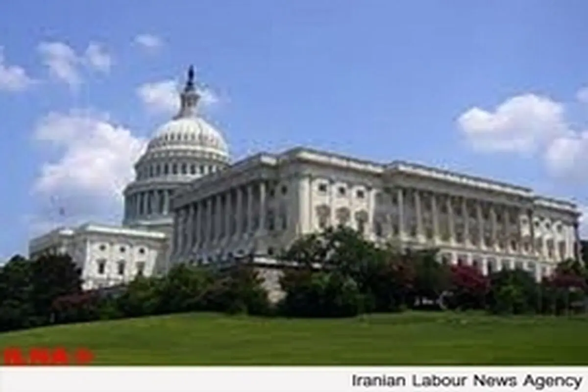 مجلس نمایندگان آمریکا قطعنامه شکایت از اوباما را تصویب کرد