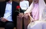 افزایش تعداد مراکز همسان‌گزینی به ۲۳۰ مرکز/ بررسی صلاحیت و نظارت‌ها به سازمان تبلیغات واگذار شده است 