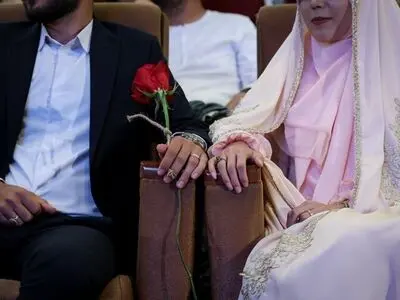 افزایش تعداد مراکز همسان‌گزینی به ۲۳۰ مرکز/ بررسی صلاحیت و نظارت‌ها به سازمان تبلیغات واگذار شده است 