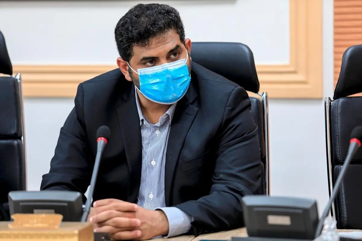 مسابقات قوی ترین مردان هرمزگان برگزار می‌شود 