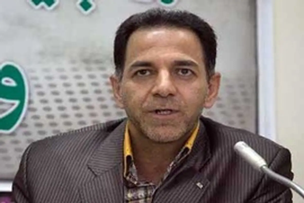 طلب ۱۲۰۰ میلیاردی شرکت گاز کرمانشاه از بخش دولتی و خصوصی این استان