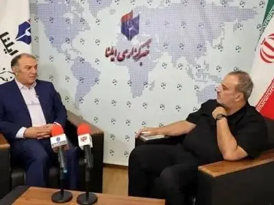 حذف ارز ترجیحی برنج گام مهمی برای کاهش قیمت‌هاست/ بدهی‌های ارزی امنیت غذایی را تهدید می‌کند