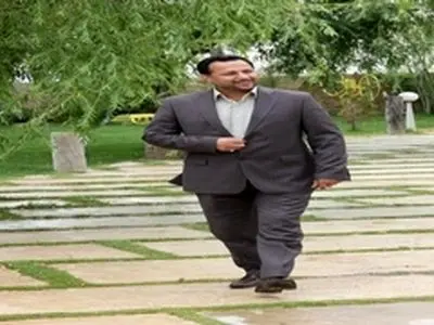 اعتدال از درون جریان‌های اصلاح‌طلب و اصولگرا بیرون آمده است