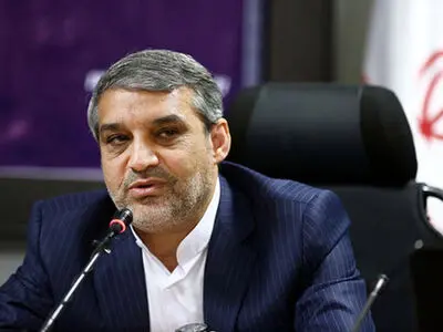تخلف ۲۶ مدرسه هیات امنایی/۶ مدرسه منحل شد/آغاز آموزش از راه دور برای دانش‌آموزان زلزله زده