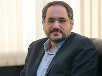 برخی مدیریت‌ها نمایشی و در حد رونمایی از سند است