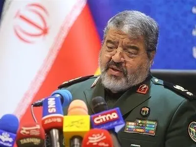 نقش مهم دانشگاه در ترویج سیاست‌های پدافند غیرعامل