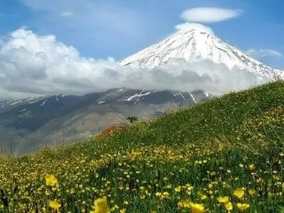 رازهای پنهان دماوند؛ ۷ نشانه حیاتی برای پیش‌بینی فوران دماوند