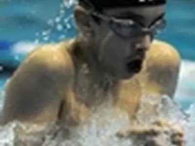 بهترین‌های لیگ شنا معرفی شدند