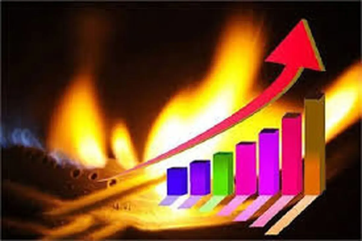 تسهیلات ۸۰ میلیاردی برای صرفهجویی در مصرف گاز