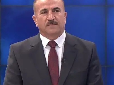 عملیات سیاسی در عراق به سطوح خطرناکی رسیده است