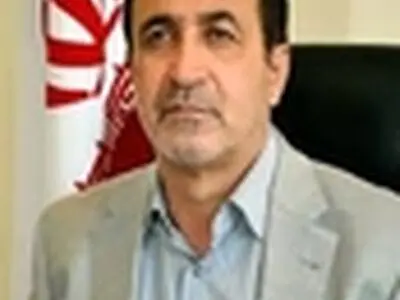 کلید قانون ستاد صیانت ازحقوق شهروندی " آگاهی بخشی و مشارکت مردم " است