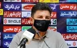 ویدیو: ماجرای انصراف قلعه نویی از هدایت تیم ملی و قبول مسئولیت دوباره