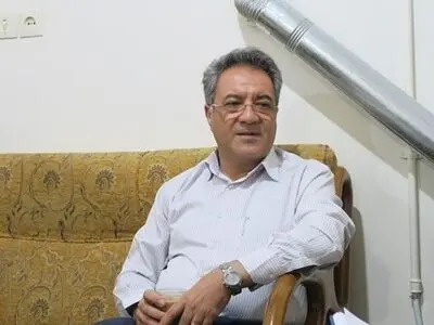۱۲۳ هزار دانش آموز تحت پوشش آموزش و پرورش استثنایی کشور هستند