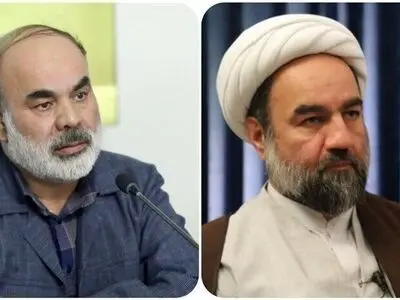 اقدامات تروریستی در سیستان و بلوچستان با هدف مقابله با وحدت و همدلی انجام می‌شود