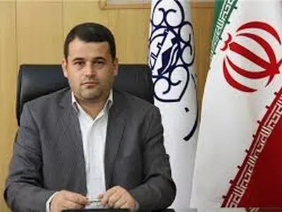 افت 40 درصدی مبلغ پرداختی از محل ارزش افزوده در شهرداری زنجان 