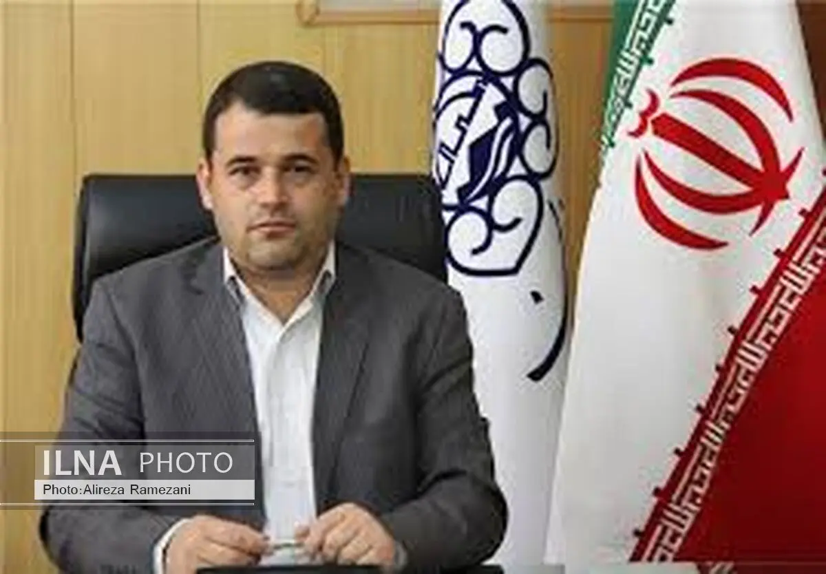 افت 40 درصدی مبلغ پرداختی از محل ارزش افزوده در شهرداری زنجان 