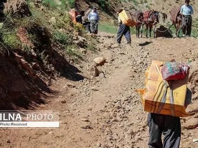بحران بیکاری در کردستان/ نگاه مذهبی و قومی در اشتغال‌زایی باید حذف شود