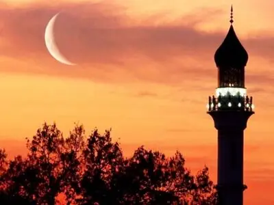 تکلیف فطریه مهمان مشخص شد