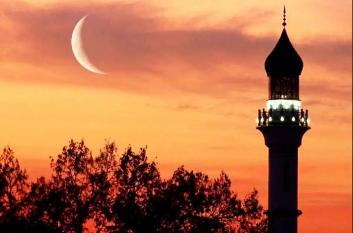 تکلیف فطریه مهمان مشخص شد