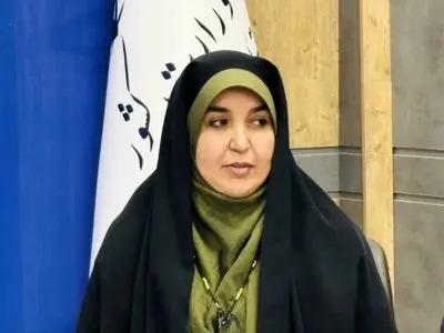 وتوی قطعنامه ضدایرانی، پایان یکجانبه‌گرایی در شورای امنیت بود/تهدید حمله به زیر ساخت های کشور نشانه استیصال آمریکا بود