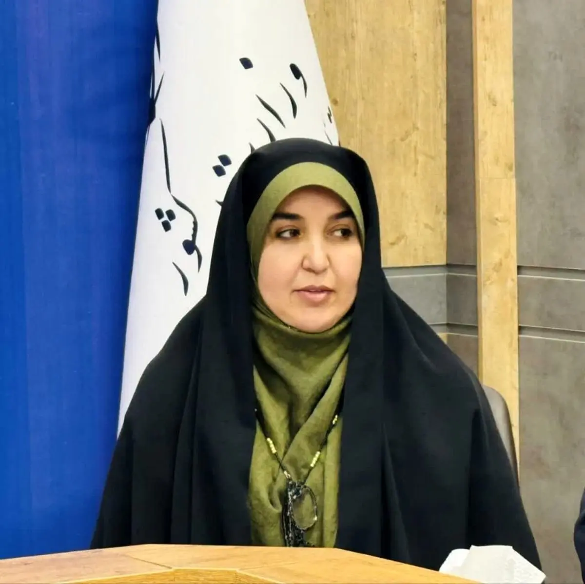 وتوی قطعنامه ضدایرانی، پایان یکجانبه‌گرایی در شورای امنیت بود/تهدید حمله به زیر ساخت های کشور نشانه استیصال آمریکا بود