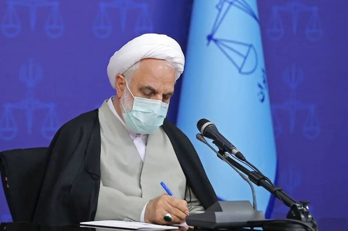 «نظام نامه دفاترازدواج و طلاق» ابلاغ شد
