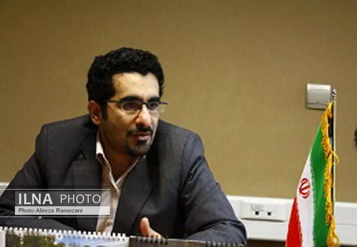 سرویس دریافت عوارض الکترونیکی خروج از کشور آزمایشی در حال انجام است