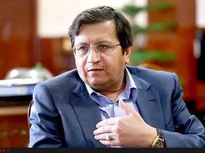 Iran's Central bank Governor chairs G24 meeting