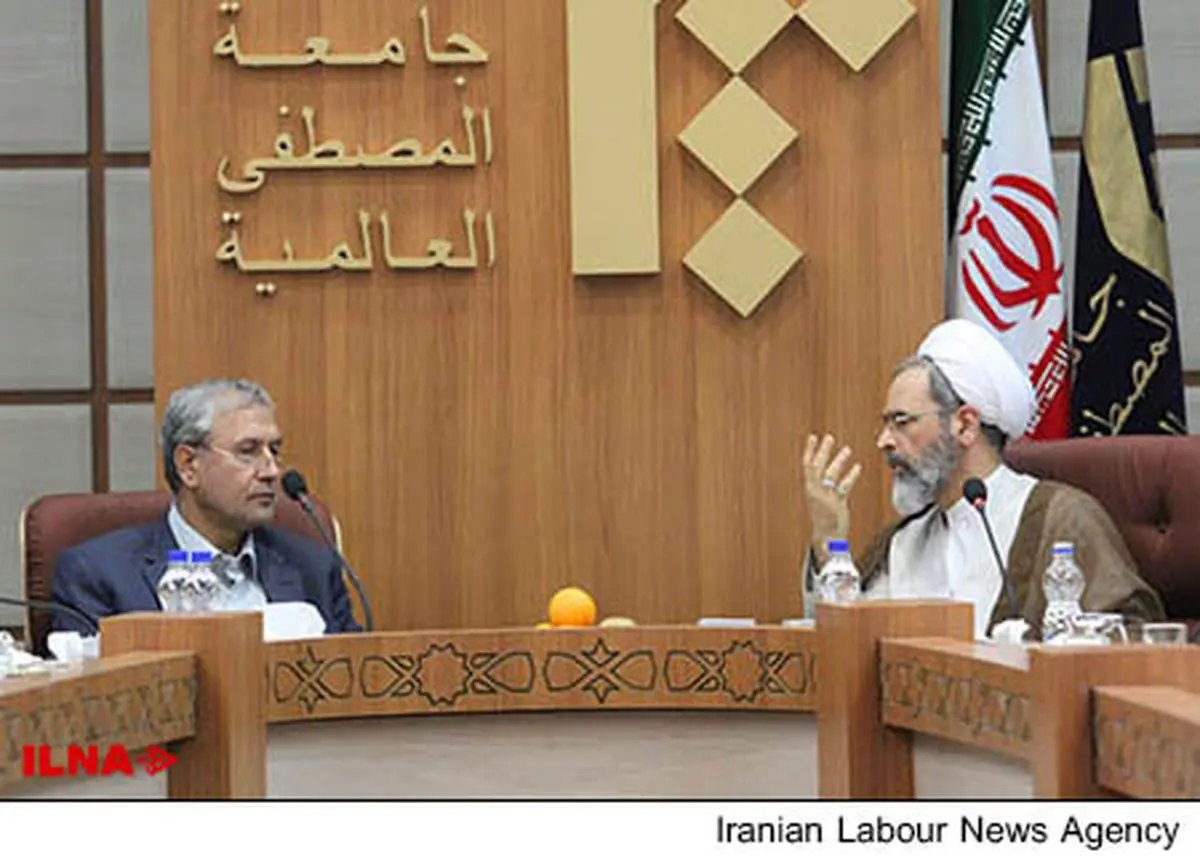 ده میلیون نفر با فقر غذایی شناسایی شدند