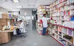 فعالیت ۳۴۴ دفتر خدمات سلامت در کشور