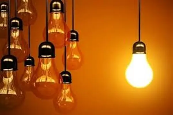 افزایش شدید دما و آماده‌باش سراسری صنعت برق برای روزهای داغ پیش‌رو