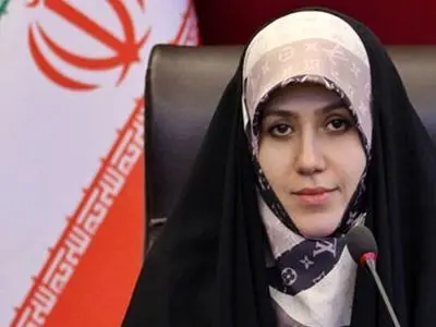 صدور رای پرونده قتل زهرا میرزایی فعال حوزه زنان؛ قصاص، دیه، حبس و  ۷۴ ضربه شلاق