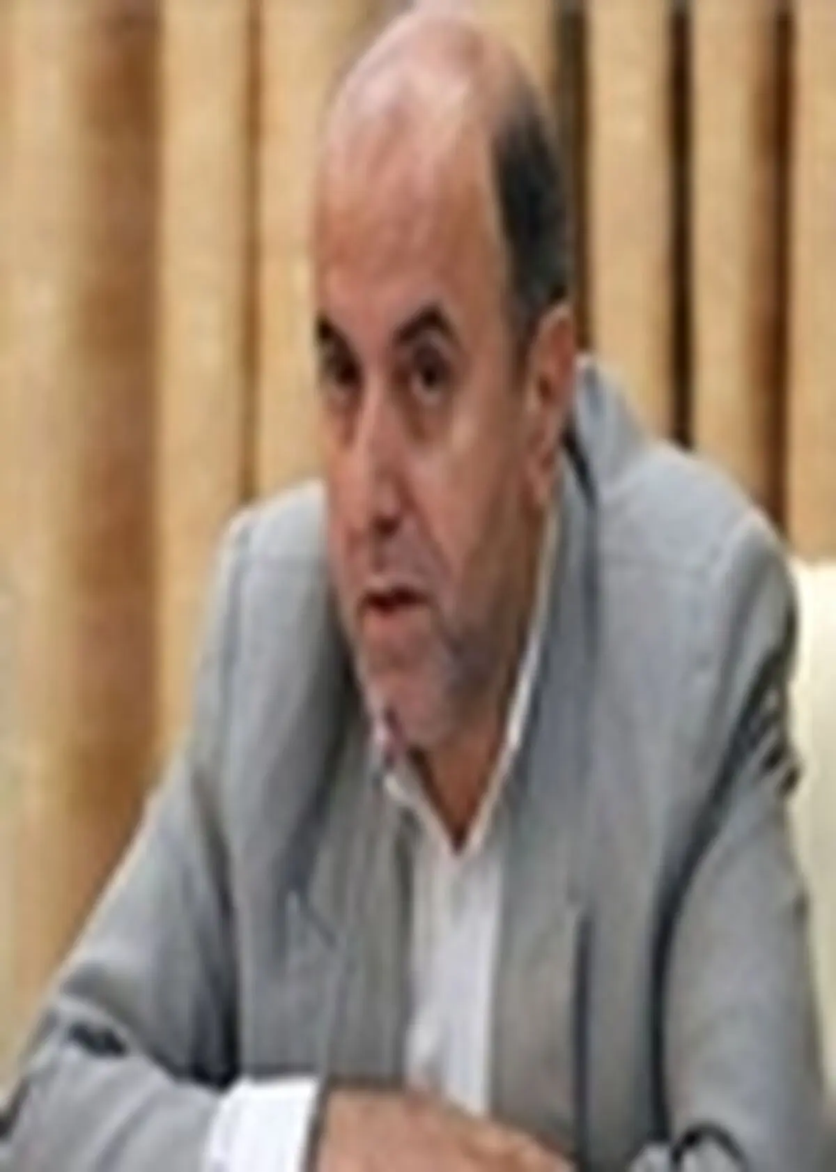 ارتقاء تراز مازندران درراستای تحقق دولت الکترونیک