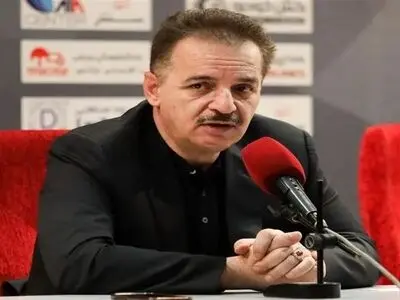 تراکتور با تیم کشتی وارد لیگ برتر می‌شود