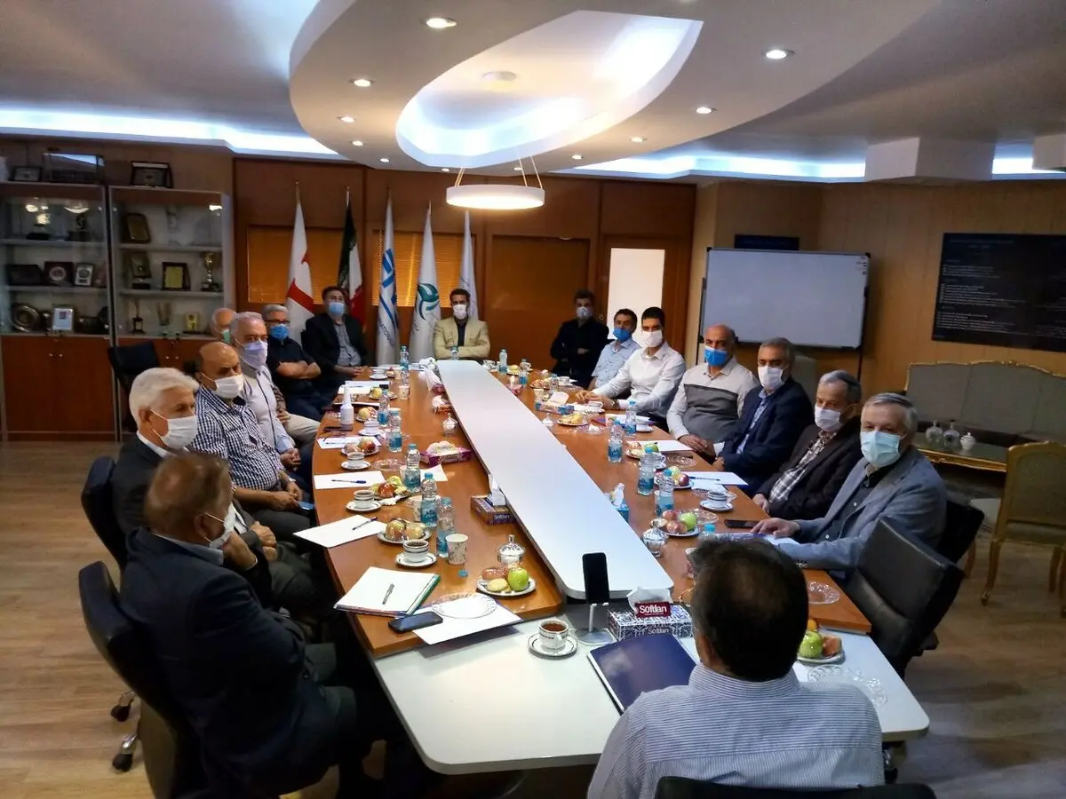 پرونده انتخاب گزینه ایرانی برای سرمربیگری تیم ملی والیبال بسته شد/ مربی تراز اول خارجی در انتظار نیمکت ایران
