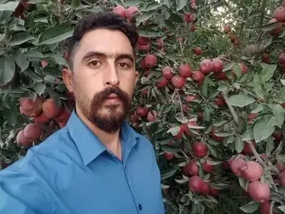 مهمترین نکات در کاشت نهال در زمستان چیست؟