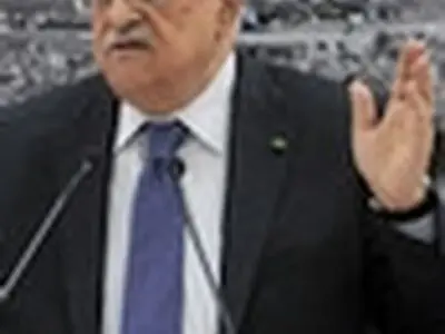 پیش‌نویس قطعنامه مربوط به اشغالگری رژیم صهیونیستی چهارشنبه به سازمان ملل ارائه می‌شود