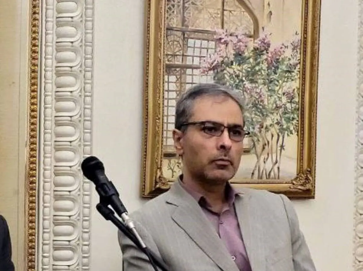 ایران؛ ابزاری برای توازن روابط اروپا و آمریکا/ حذف اروپا از ملاحظات دیپلماتیک به معنای ارسال کارت دعوت برای امنیتی‌تر شدن پرونده ایران 
