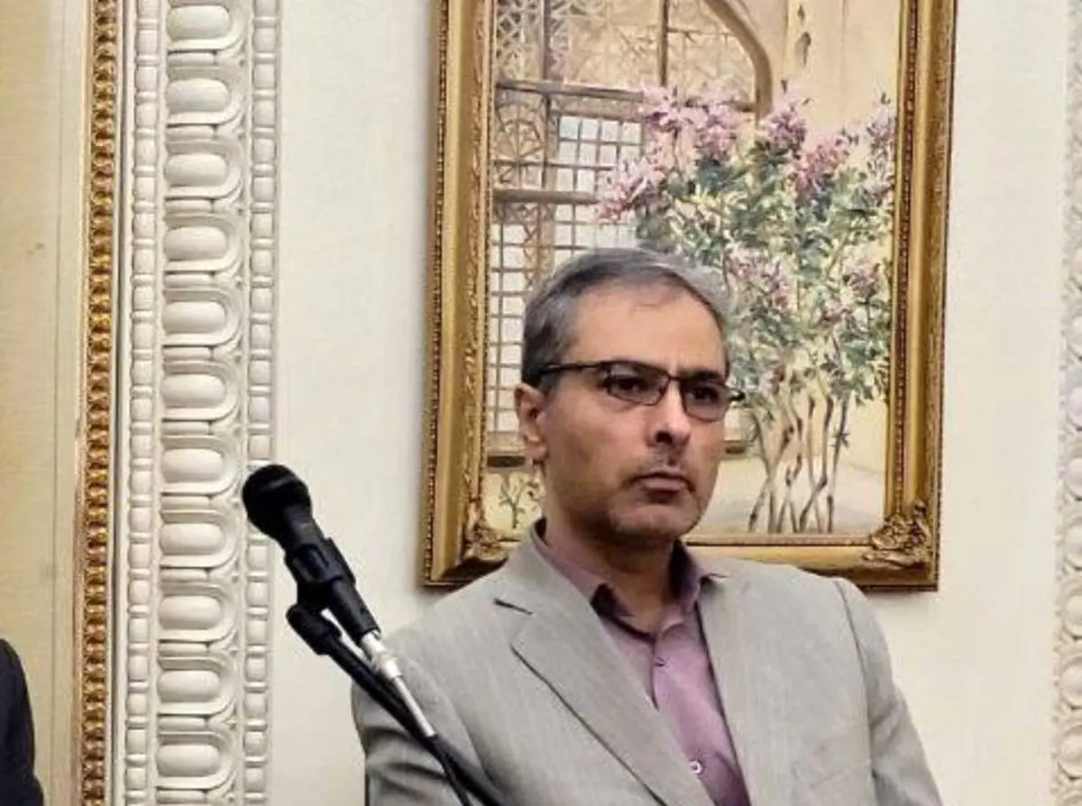 ایران؛ ابزاری برای توازن روابط اروپا و آمریکا/ حذف اروپا از ملاحظات دیپلماتیک به معنای ارسال کارت دعوت برای امنیتی‌تر شدن پرونده ایران 